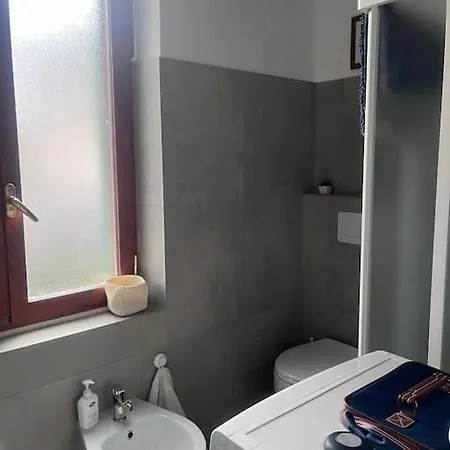 Ranieri Tatil Evi