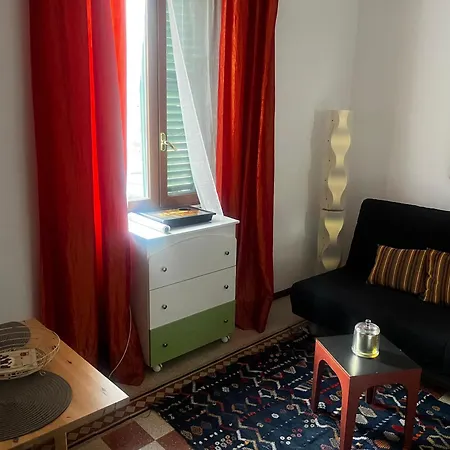 Ranieri Tatil Evi